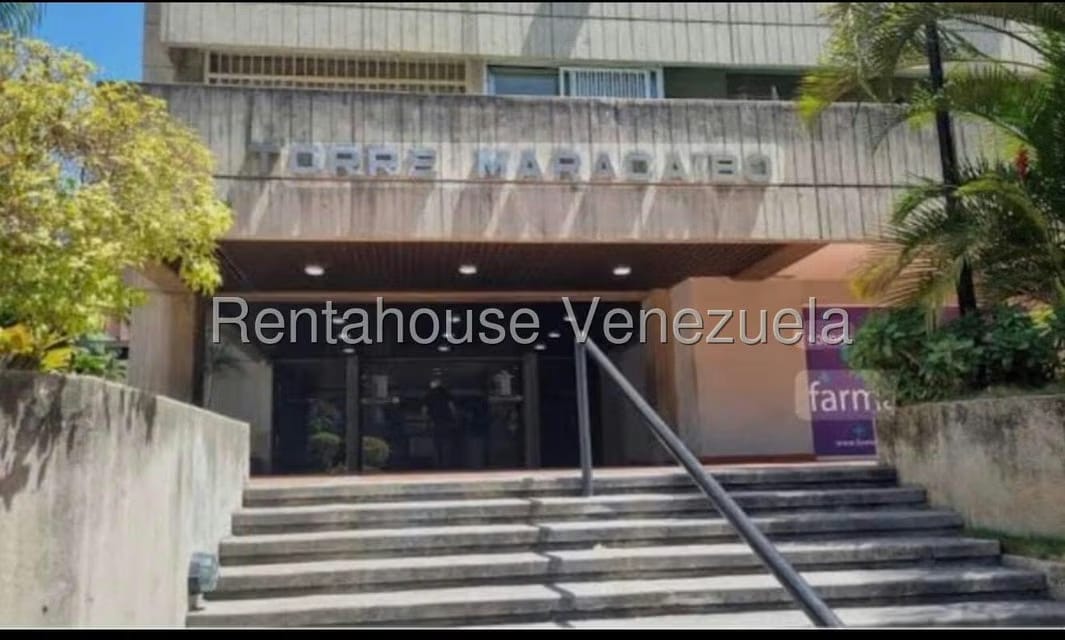 Comercial (Local Comercial) en Venta en La Campiña, Distrito Metropolitano