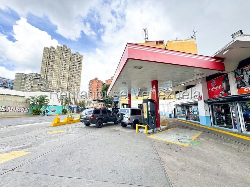 Comercial (Local Comercial) en Venta en Parroquia San Agustin, Distrito Metropolitano - 10