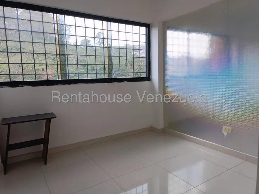 Apartamento (1 Nivel) en Alquiler en Las Salias, Miranda - 18