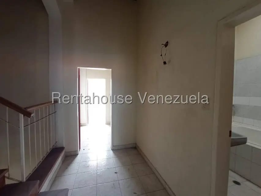 Casa (Duplex) en Venta en Los Samanes, Lara - 16