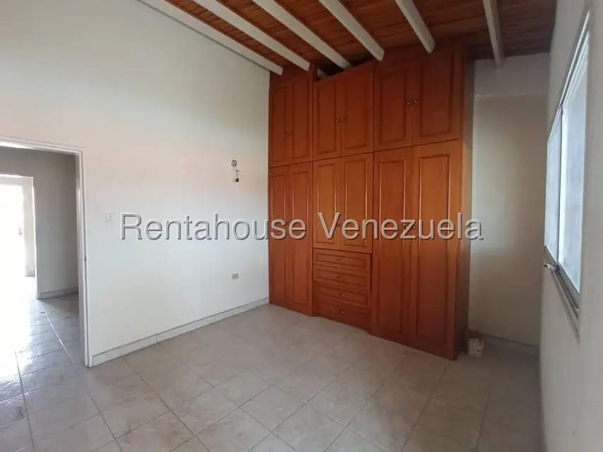 Casa (Duplex) en Venta en Los Samanes, Lara - 19