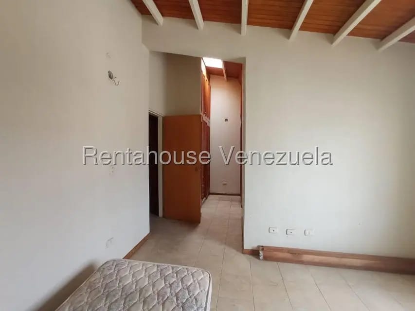 Casa (Duplex) en Venta en Los Samanes, Lara - 20