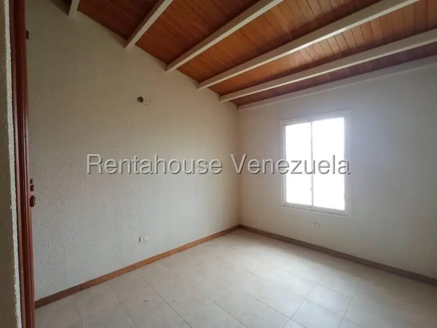 Casa (Duplex) en Venta en Los Samanes, Lara - 27