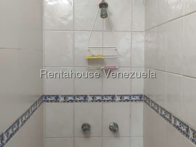Apartamento (1 Nivel) en Venta en Carayaca, Vargas - 13
