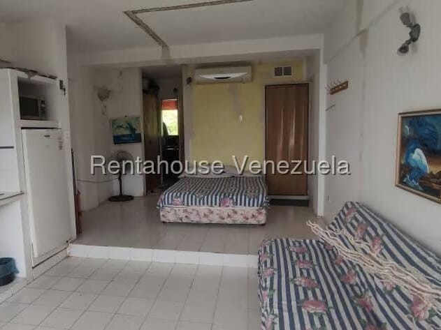 Apartamento (1 Nivel) en Venta en Carayaca, Vargas - 9
