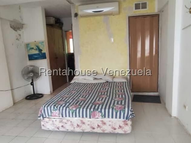 Apartamento (1 Nivel) en Venta en Carayaca, Vargas - 10