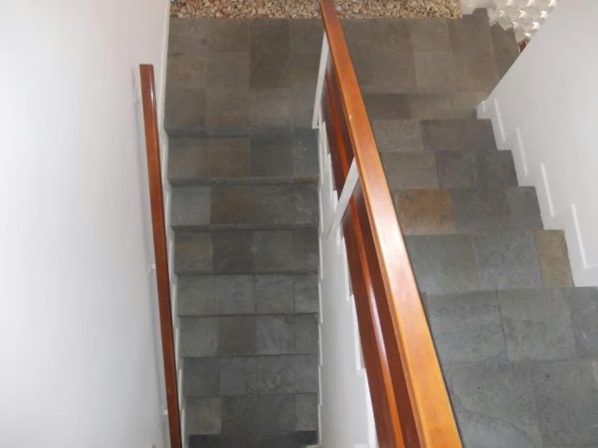 Comercial (Oficina) en Alquiler en Chuao, Distrito Metropolitano - 18