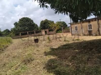 Venta de Terreno - 6