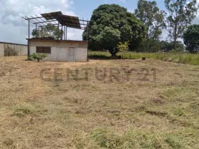 Venta de Terreno - 7