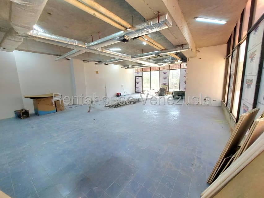 Comercial (Local Comercial) en Alquiler en Montalban III, Distrito Metropolitano - 14