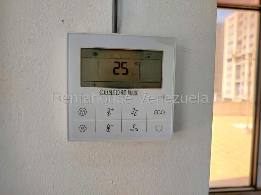 Comercial (Local Comercial) en Alquiler en Montalban III, Distrito Metropolitano - 16