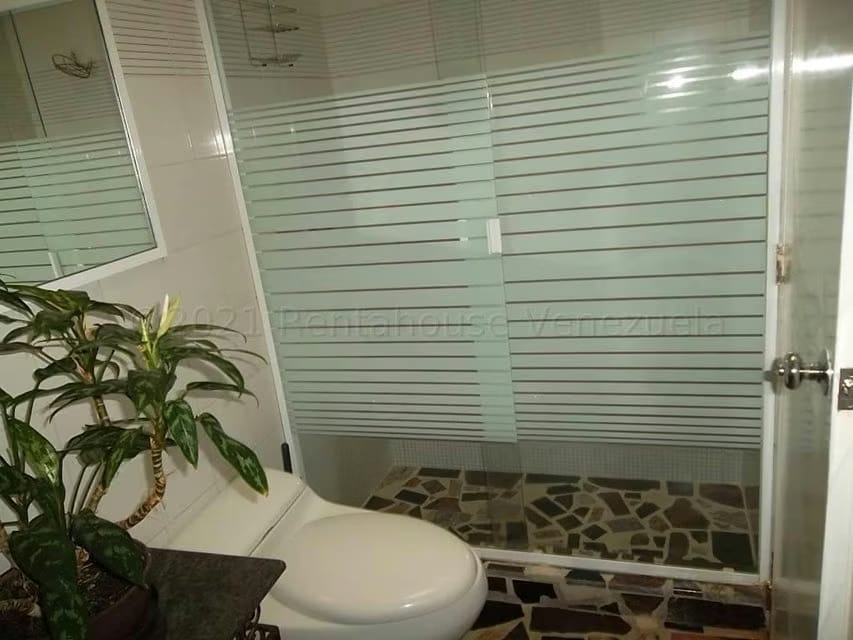Casa (1 Nivel) en Venta en Trigal Norte, Carabobo - 11