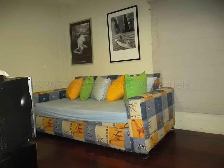 Casa (1 Nivel) en Venta en Trigal Norte, Carabobo - 12