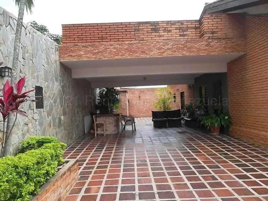 Casa (1 Nivel) en Venta en Trigal Norte, Carabobo - 13