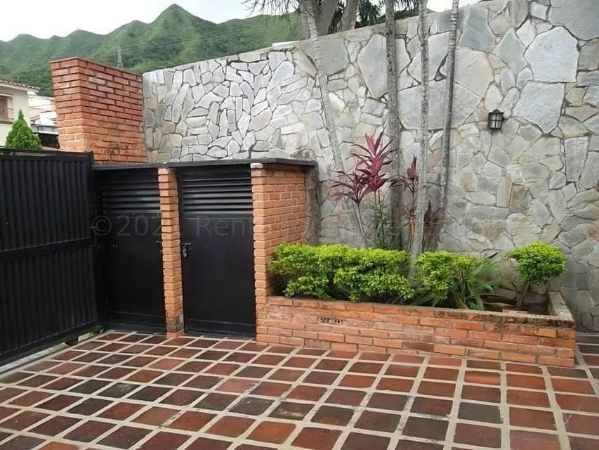 Casa (1 Nivel) en Venta en Trigal Norte, Carabobo - 15