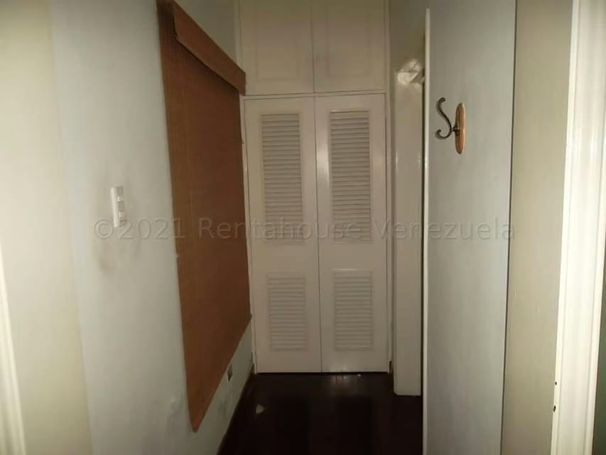 Casa (1 Nivel) en Venta en Trigal Norte, Carabobo - 16