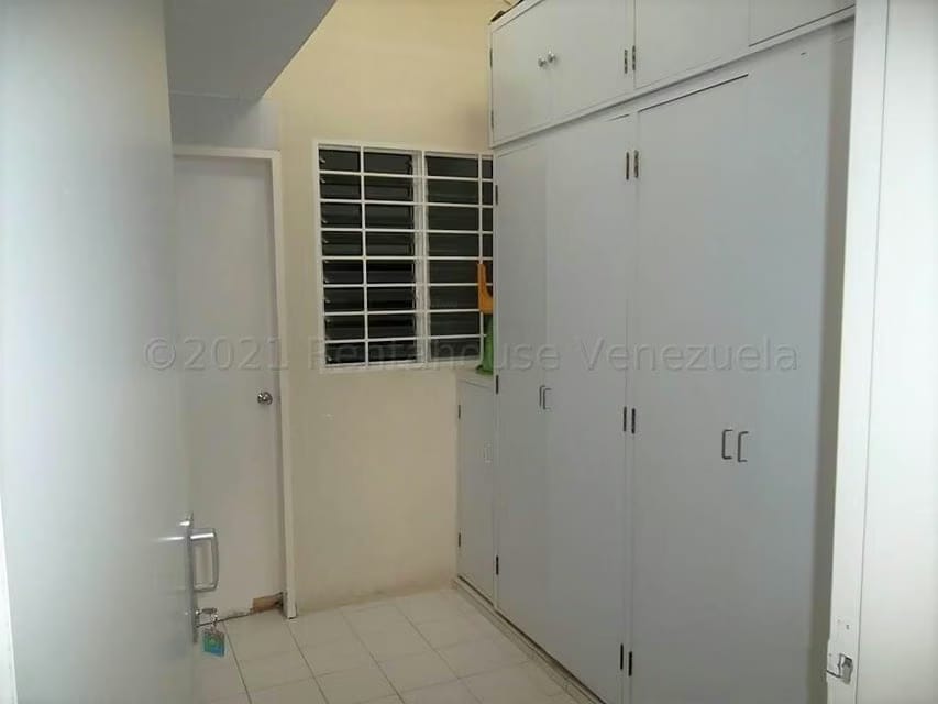 Casa (1 Nivel) en Venta en Trigal Norte, Carabobo - 17