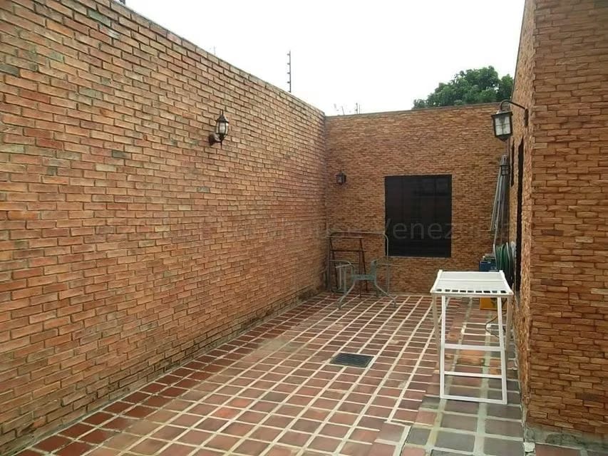 Casa (1 Nivel) en Venta en Trigal Norte, Carabobo - 19