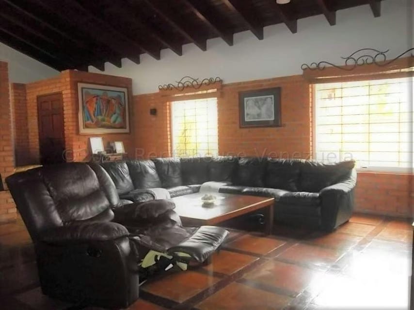Casa (1 Nivel) en Venta en Trigal Norte, Carabobo - 3
