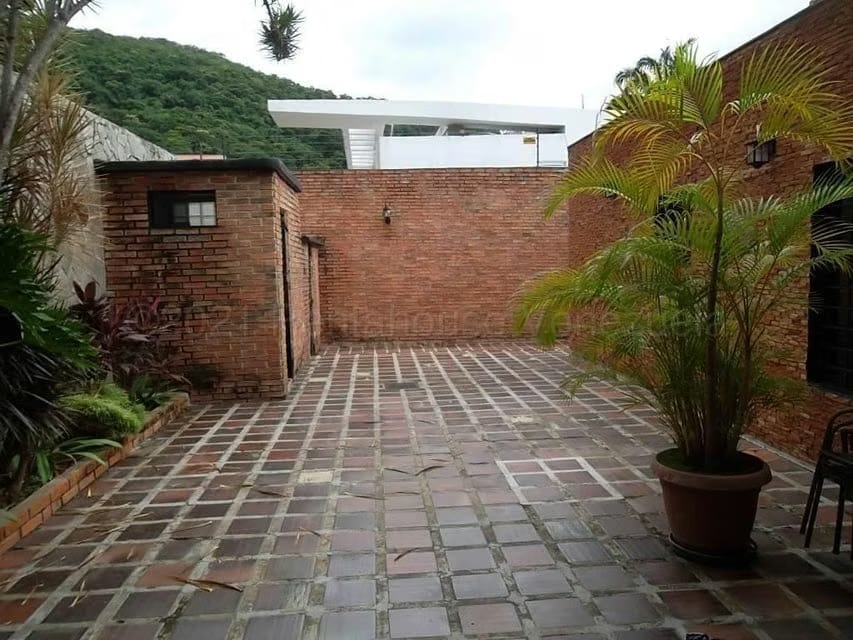 Casa (1 Nivel) en Venta en Trigal Norte, Carabobo - 21