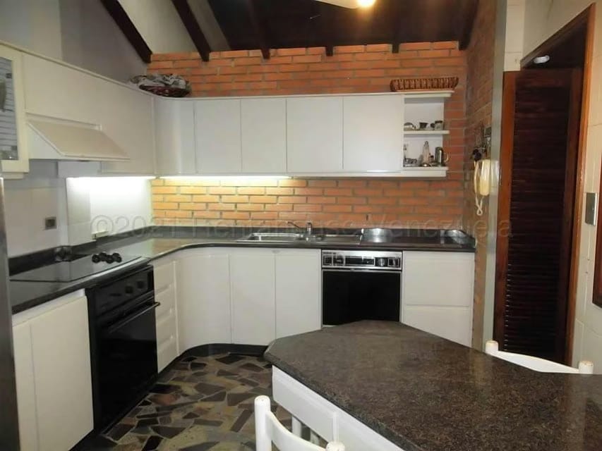 Casa (1 Nivel) en Venta en Trigal Norte, Carabobo - 6