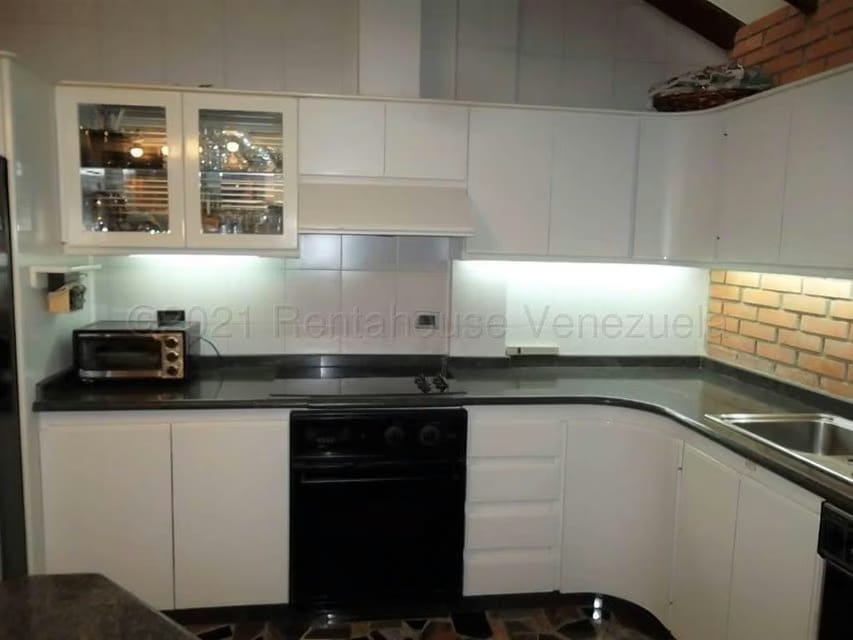Casa (1 Nivel) en Venta en Trigal Norte, Carabobo - 7