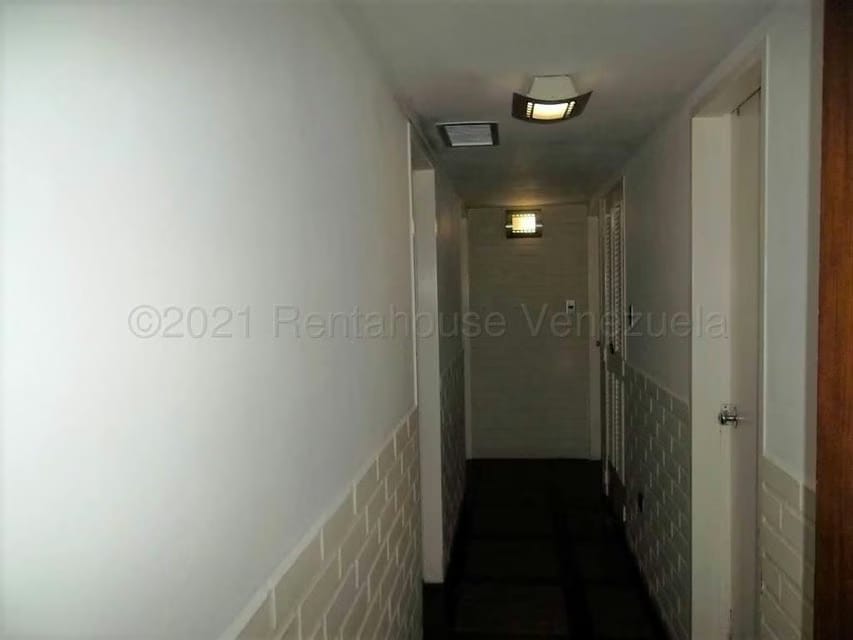 Casa (1 Nivel) en Venta en Trigal Norte, Carabobo - 8