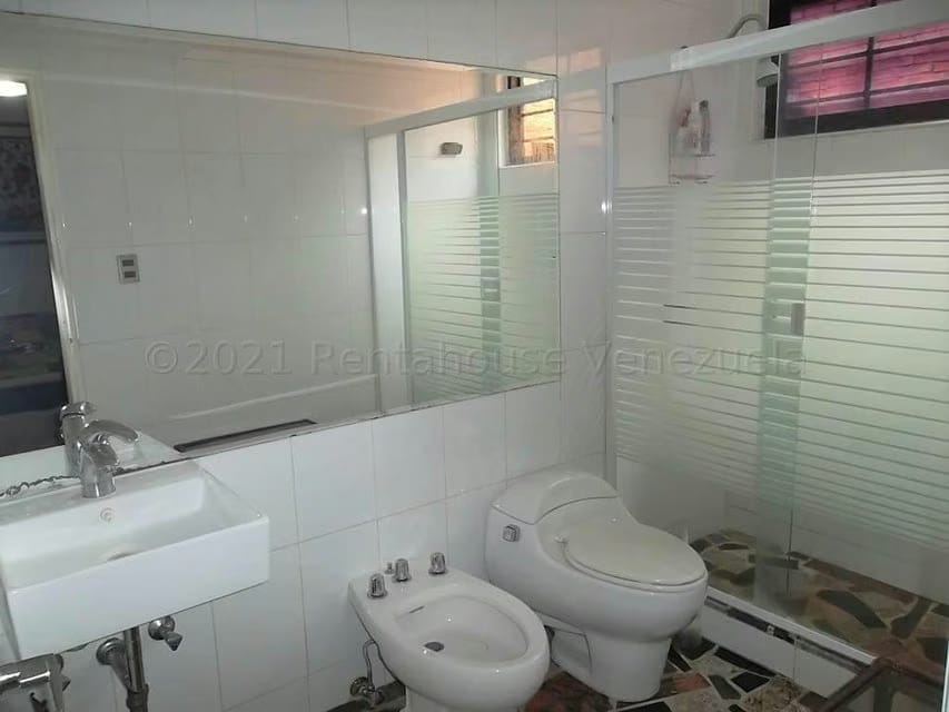 Casa (1 Nivel) en Venta en Trigal Norte, Carabobo - 10
