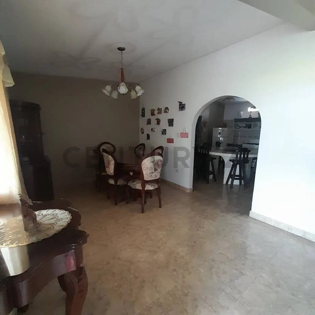 En venta casa de campo Venegara La Grita - 11