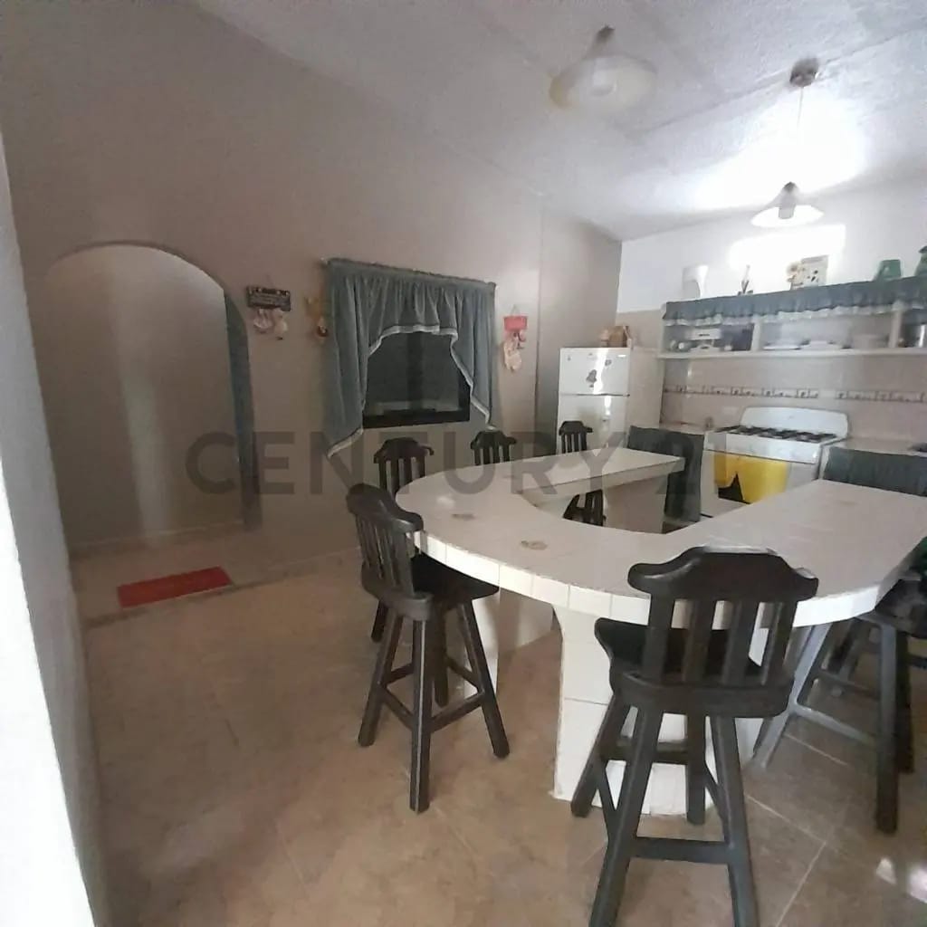 En venta casa de campo Venegara La Grita - 5