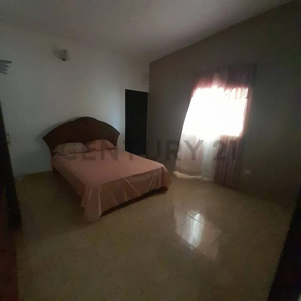 En venta casa de campo Venegara La Grita - 10