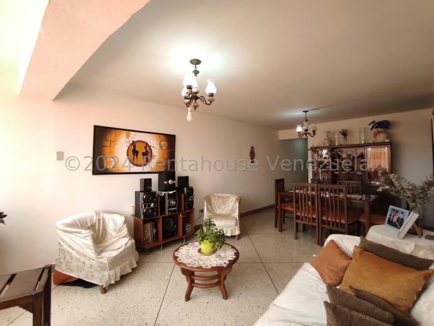 Apartamento (1 Nivel) en Venta en Zona Centro, Aragua - 15