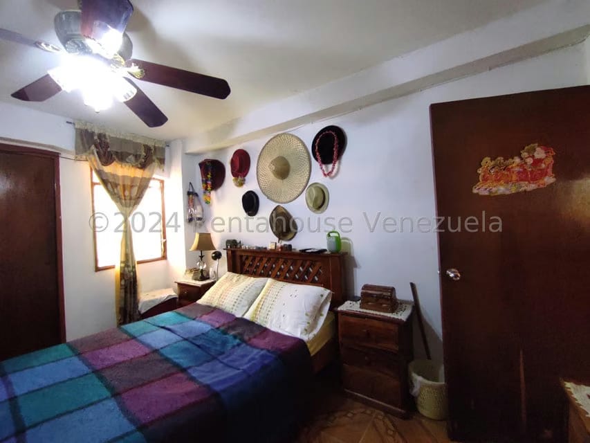 Apartamento (1 Nivel) en Venta en Zona Centro, Aragua - 18