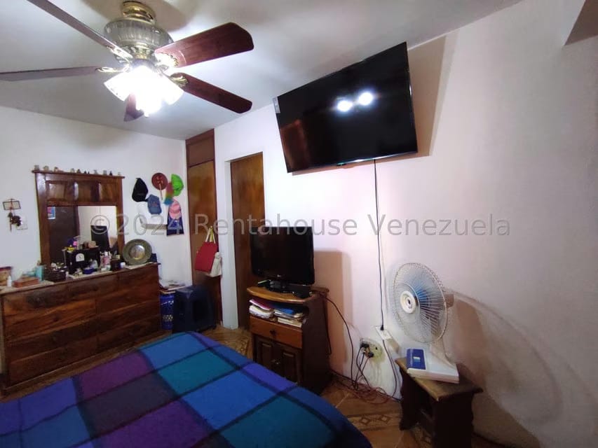 Apartamento (1 Nivel) en Venta en Zona Centro, Aragua - 20