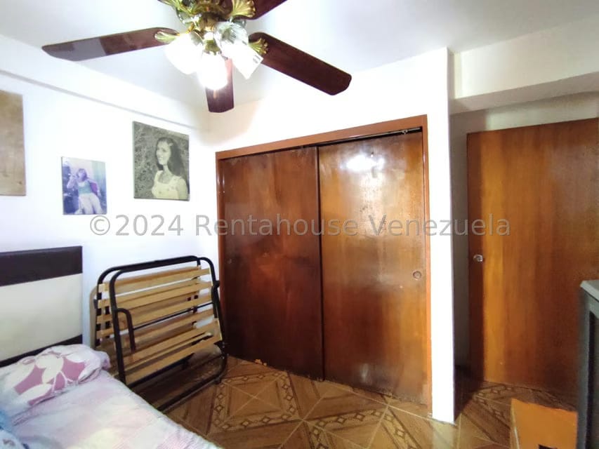 Apartamento (1 Nivel) en Venta en Zona Centro, Aragua - 23