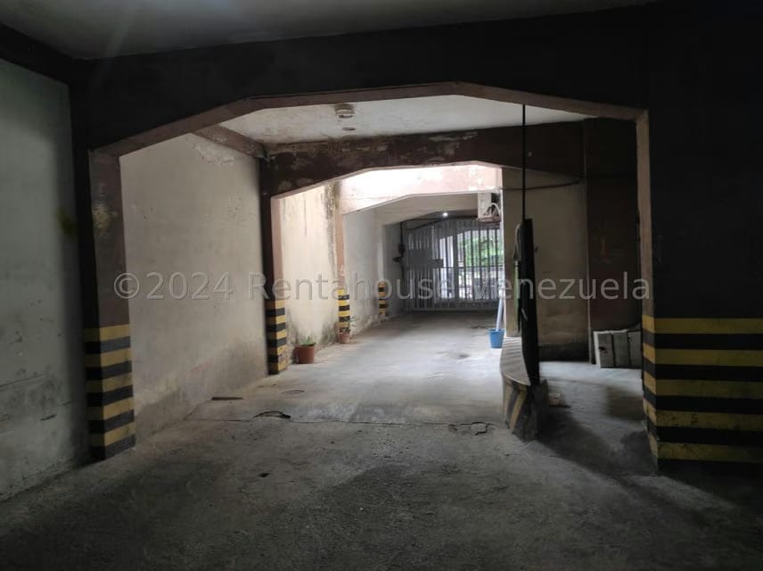 Apartamento (1 Nivel) en Venta en Zona Centro, Aragua - 26