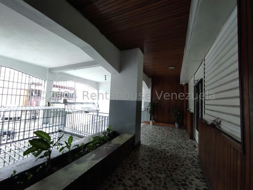Apartamento (1 Nivel) en Venta en Zona Centro, Aragua - 4