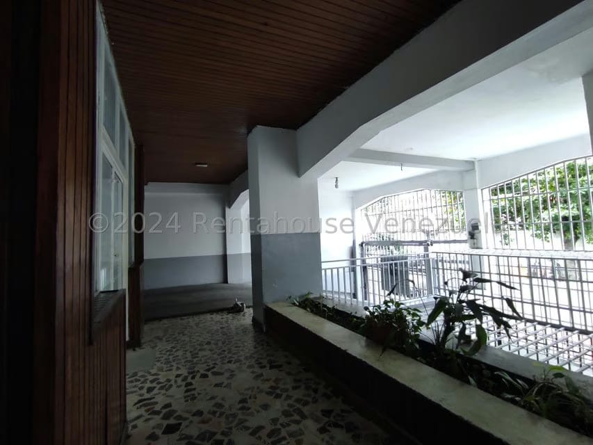 Apartamento (1 Nivel) en Venta en Zona Centro, Aragua - 5
