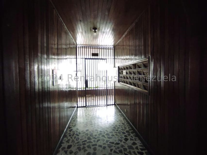 Apartamento (1 Nivel) en Venta en Zona Centro, Aragua - 6