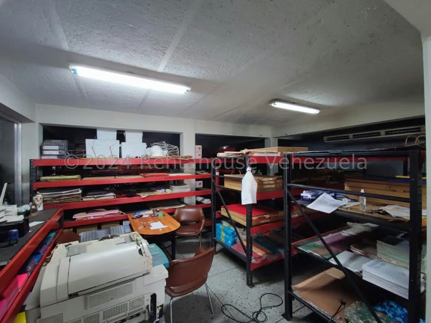 Comercial (Local Comercial) en Alquiler en Sector San Bosco, Falcon - 11