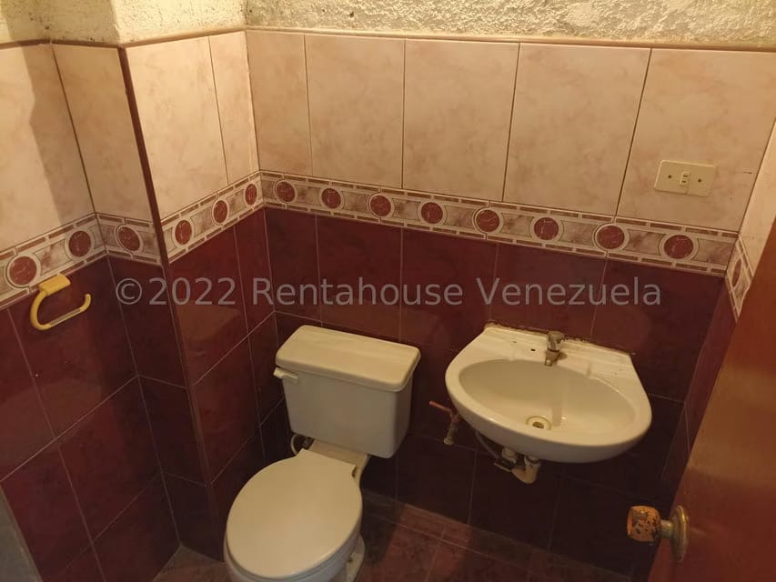 Comercial (Local Comercial) en Alquiler en Sector San Bosco, Falcon - 3