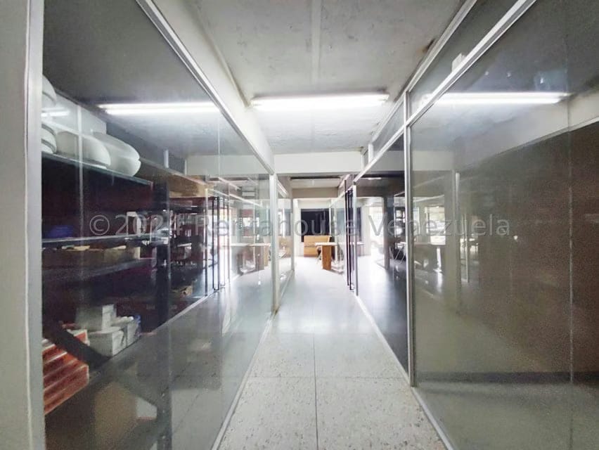 Comercial (Local Comercial) en Alquiler en Sector San Bosco, Falcon - 6