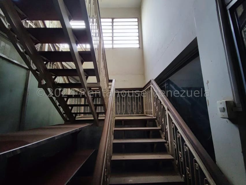 Comercial (Local Comercial) en Alquiler en Sector San Bosco, Falcon - 7