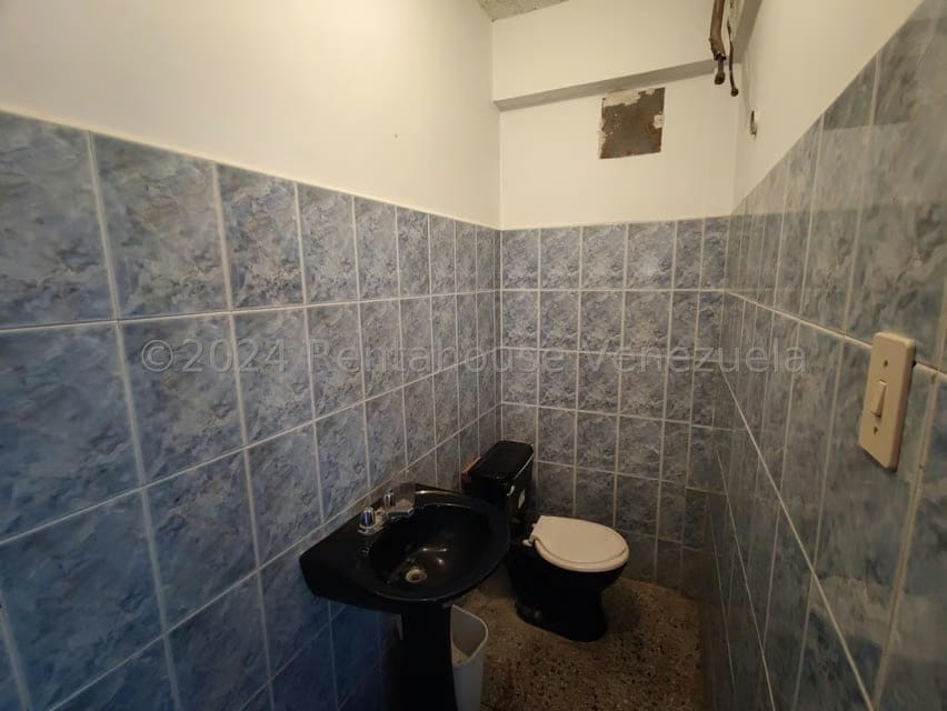 Comercial (Local Comercial) en Alquiler en Sector San Bosco, Falcon - 9