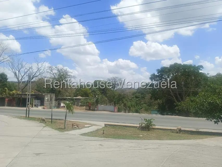 Casa (Duplex) en Venta en Las Mesetas, Miranda - 17