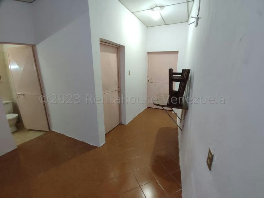 Anexo (1 Nivel) en Alquiler en La Entrada, Carabobo - 13