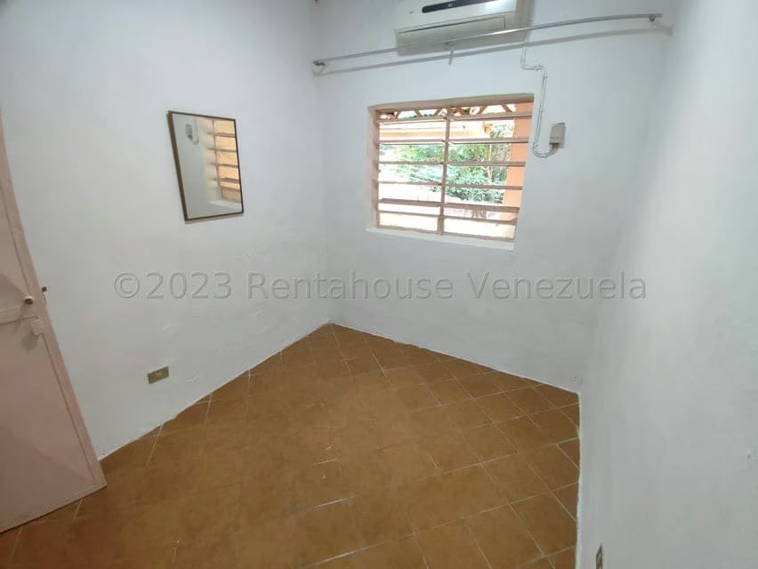 Anexo (1 Nivel) en Alquiler en La Entrada, Carabobo - 17