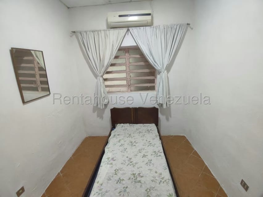 Anexo (1 Nivel) en Alquiler en La Entrada, Carabobo - 18