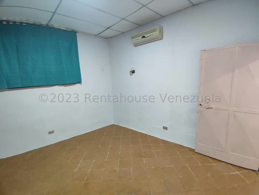 Anexo (1 Nivel) en Alquiler en La Entrada, Carabobo - 22