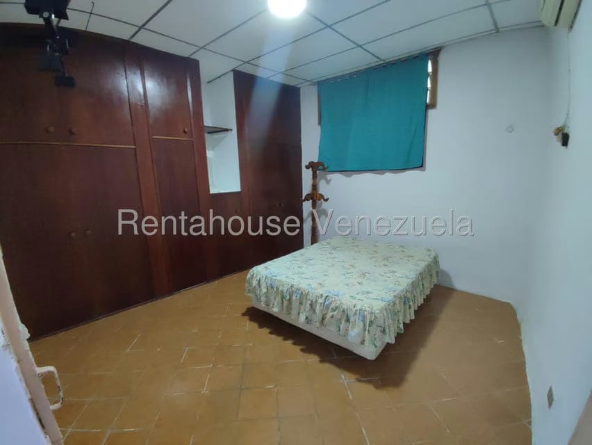Anexo (1 Nivel) en Alquiler en La Entrada, Carabobo - 23